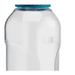 قمقمه آب کمپینگ کچوا مدل تریتان 0.8L - Image 7