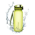 قمقمه آب کمپینگ کینگ کمپ مدل TRITAN KA1139 - Image 4