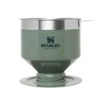 قهوه ساز استنلی مدل Perfect Brew Pour Over - Image 5