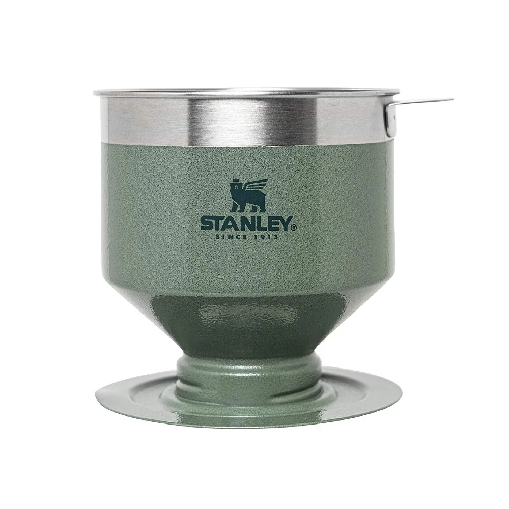 قهوه ساز استنلی مدل Perfect Brew Pour Over - Image 5