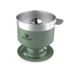 قهوه ساز استنلی مدل Perfect Brew Pour Over