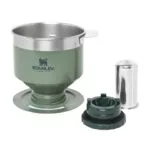 قهوه ساز استنلی مدل Perfect Brew Pour Over - Image 2