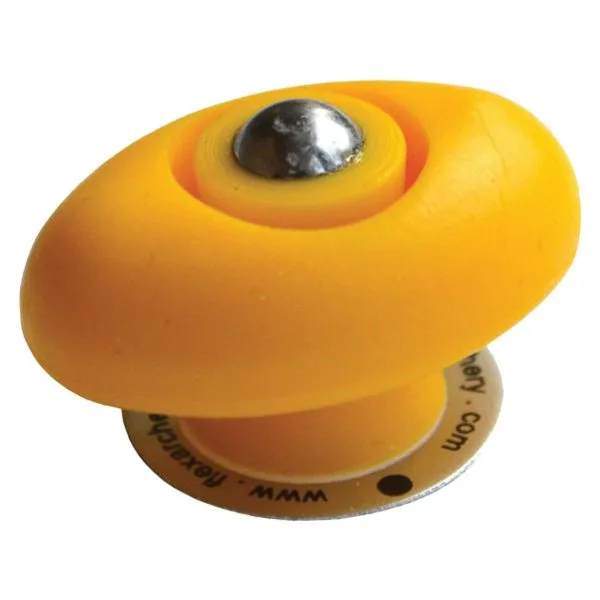 لرزش گیر فلکس مدل Montera Limbs