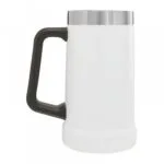 لیوان سفری دسته دار استنلی مدل Adventure Big Grip Beer Stein 700mL - Image 13