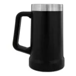 لیوان سفری دسته دار استنلی مدل Adventure Big Grip Beer Stein 700mL - Image 11