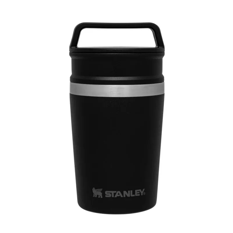 ماگ سفری استنلی مدل Adventure Shortstack 236mL - Image 8