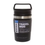 ماگ سفری استنلی مدل Adventure Shortstack 236mL - Image 5