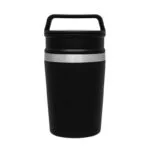 ماگ سفری استنلی مدل Adventure Shortstack 236mL - Image 7