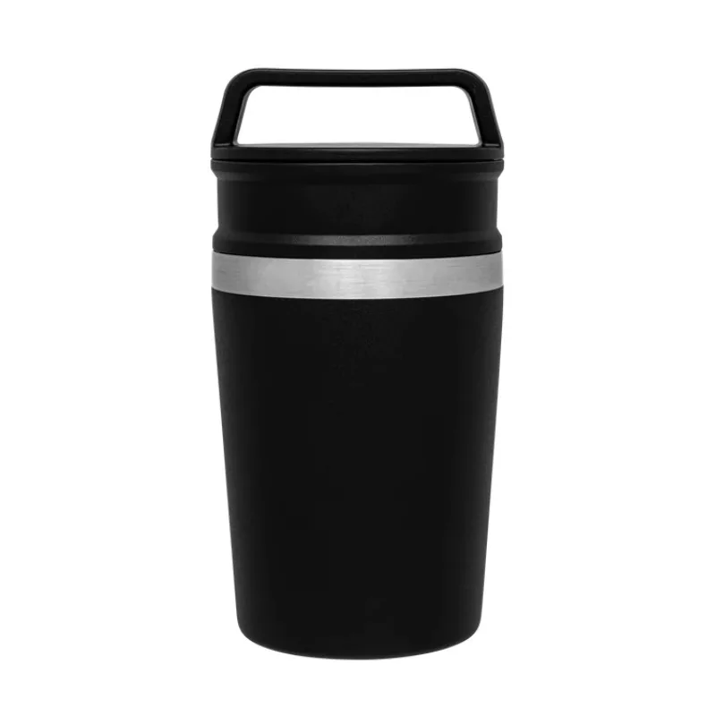 ماگ سفری استنلی مدل Adventure Shortstack 236mL - Image 7