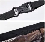 مبل بادی نیچرهایک مدل 20FCD-Double Layer - Image 4