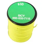 نخ سروینگ BCY مدل 3D End - Image 4
