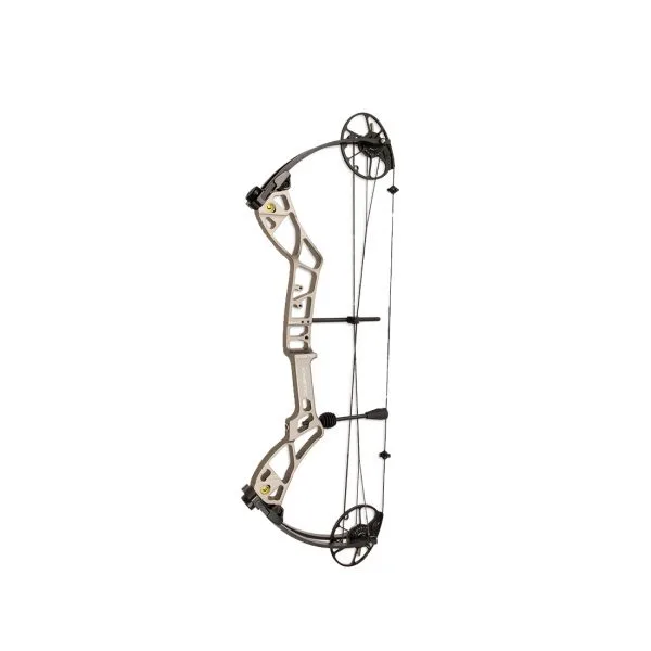 کمان کامپوند کینتیک مدل Mirage - Image 2