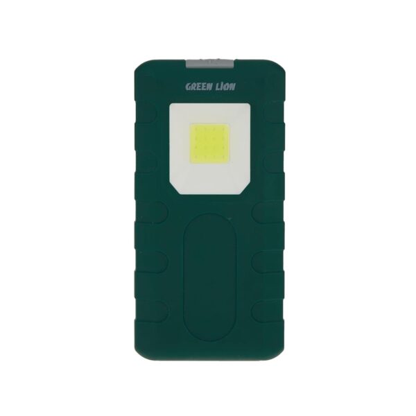 چراغ کمپینگ گرین لاین مدل Pocket Power Light (2)