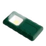 چراغ کمپینگ گرین لاین مدل Pocket Power Light (3)