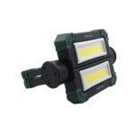 چراغ کمپینگ گرین لاین مدل Green Lion 360° Portable Light (3)