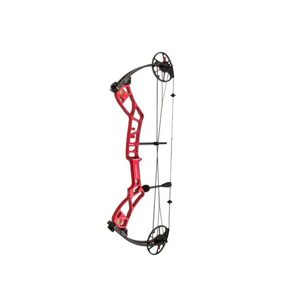 کمان کامپوند کینتیک مدل Mirage - Image 4