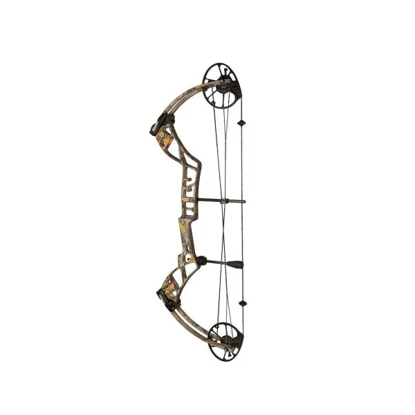 کمان کامپوند کینتیک مدل Mirage - Image 6