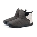 کفش راحتی کمپینگ نیچرهایک مدل Outdoor Platform