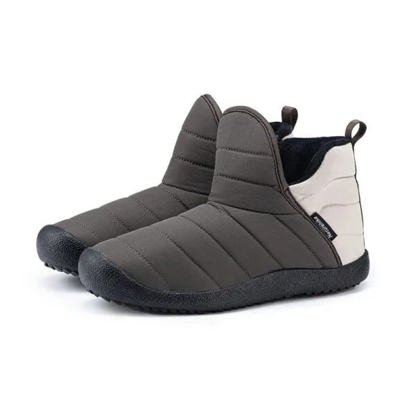 کفش-راحتی-کمپینگ-نیچرهایک-Outdoor-Platform-1.jpg کفش راحتی کمپینگ نیچرهایک مدل Outdoor Platform - Image 1