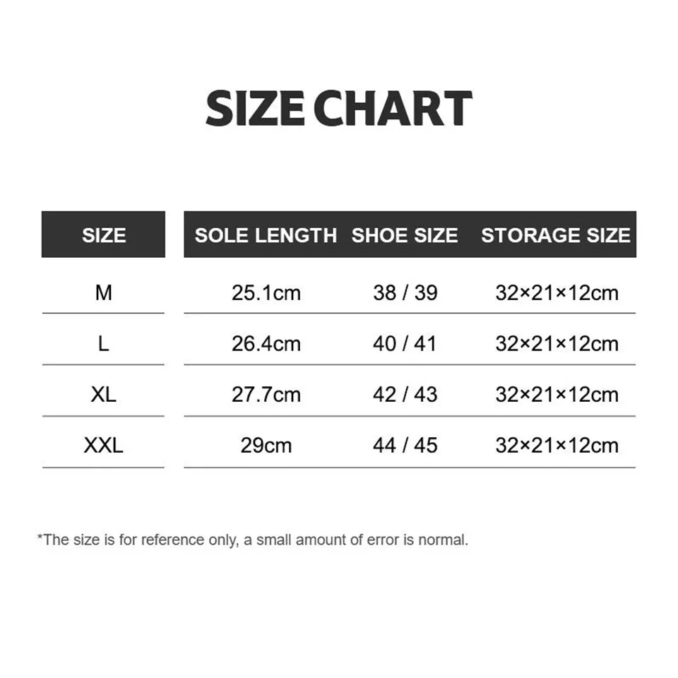 کفش راحتی کمپینگ نیچرهایک مدل Outdoor Platform - Image 5