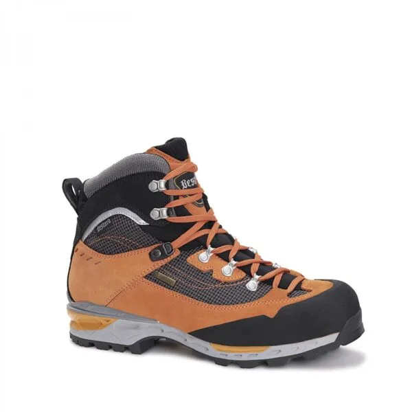 کفش کوهنوردی بستارد مدل AT Quantic