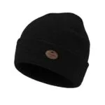 کلاه پشمی زنانه نیچرهایک مدل Double Layer Beanie Warm - Image 5