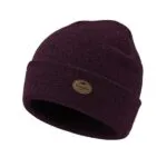 کلاه پشمی زنانه نیچرهایک مدل Double Layer Beanie Warm - Image 4