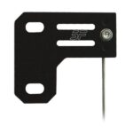 کلیکر اس اف مدل Magnetic