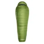 کیسه خواب کوهنوردی کینگ کمپ مدل Protector 600 KS8003 - Image 4