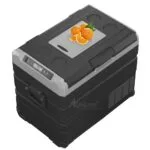 یخچال سفری 35 لیتری آلپیکول مدل TW35 - Image 8