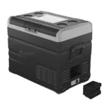 یخچال سفری 35 لیتری آلپیکول مدل TW35 - Image 4