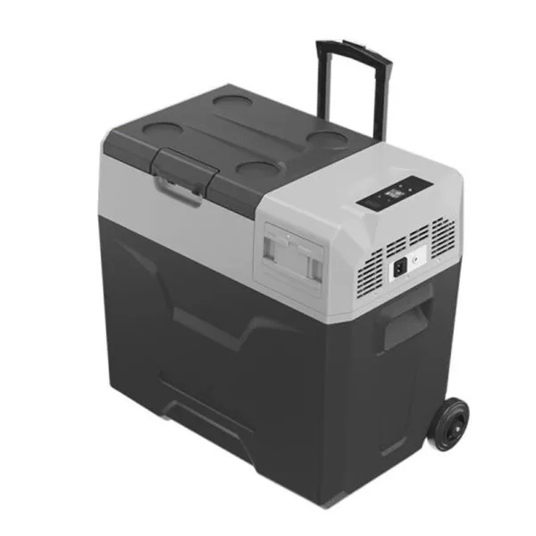 یخچال-مسافرتی-50-لیتری-آلپیکول-ECX50-1.jpg یخچال مسافرتی 50 لیتری آلپیکول مدل ECX50 - Image 1