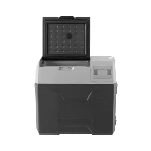 یخچال مسافرتی 50 لیتری آلپیکول مدل ECX50 - Image 2