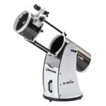 skywatcher 10 inch dob