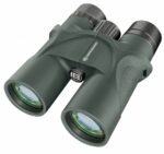 BRESSER CONDOR 8X42 BINOCULARS