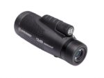 BRESSER 12×50 MONOCULAR