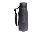 BRESSER 12×50 MONOCULAR