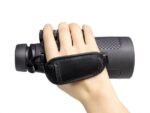 BRESSER 12×50 MONOCULAR