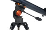 Celestron AstroMaster 70 AZ (5)