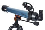 CELESTRON Inspire 80 AZ