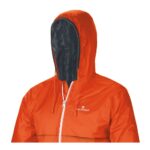 ferrino-air-motion-mens-jacket