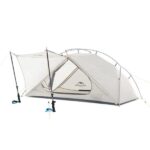 چادر یک نفره نیچرهایک مدل VIK Series Ultralight