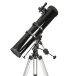 SkyWatcher N-130/900 EQ2