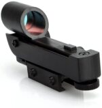 جوینده Sky-Watcher Red Dot Finder