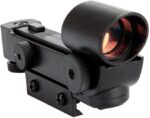 Sky-Watcher Red Dot Finder