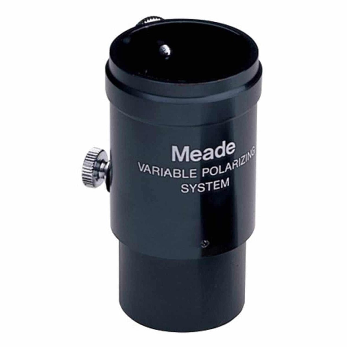 Meade 905 Variable Polarizing Filter