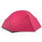 Mongar Ultralight