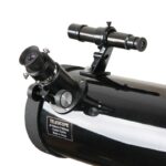 SkyWatcher N-130/900 EQ2