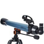 CELESTRON Inspire 80 AZ