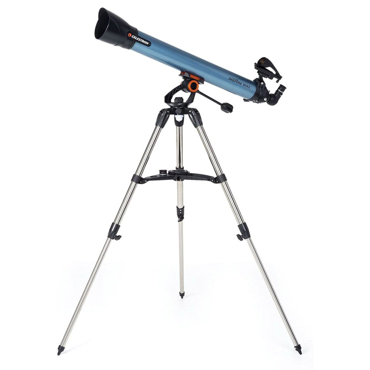 CELESTRON Inspire 80 AZ